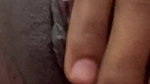 Solo Fingering Tease No face All Fun
