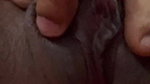 Solo Fingering Tease No face All Fun