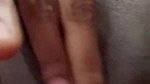 Solo Fingering Tease No face All Fun