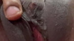 Solo Fingering Tease No face All Fun