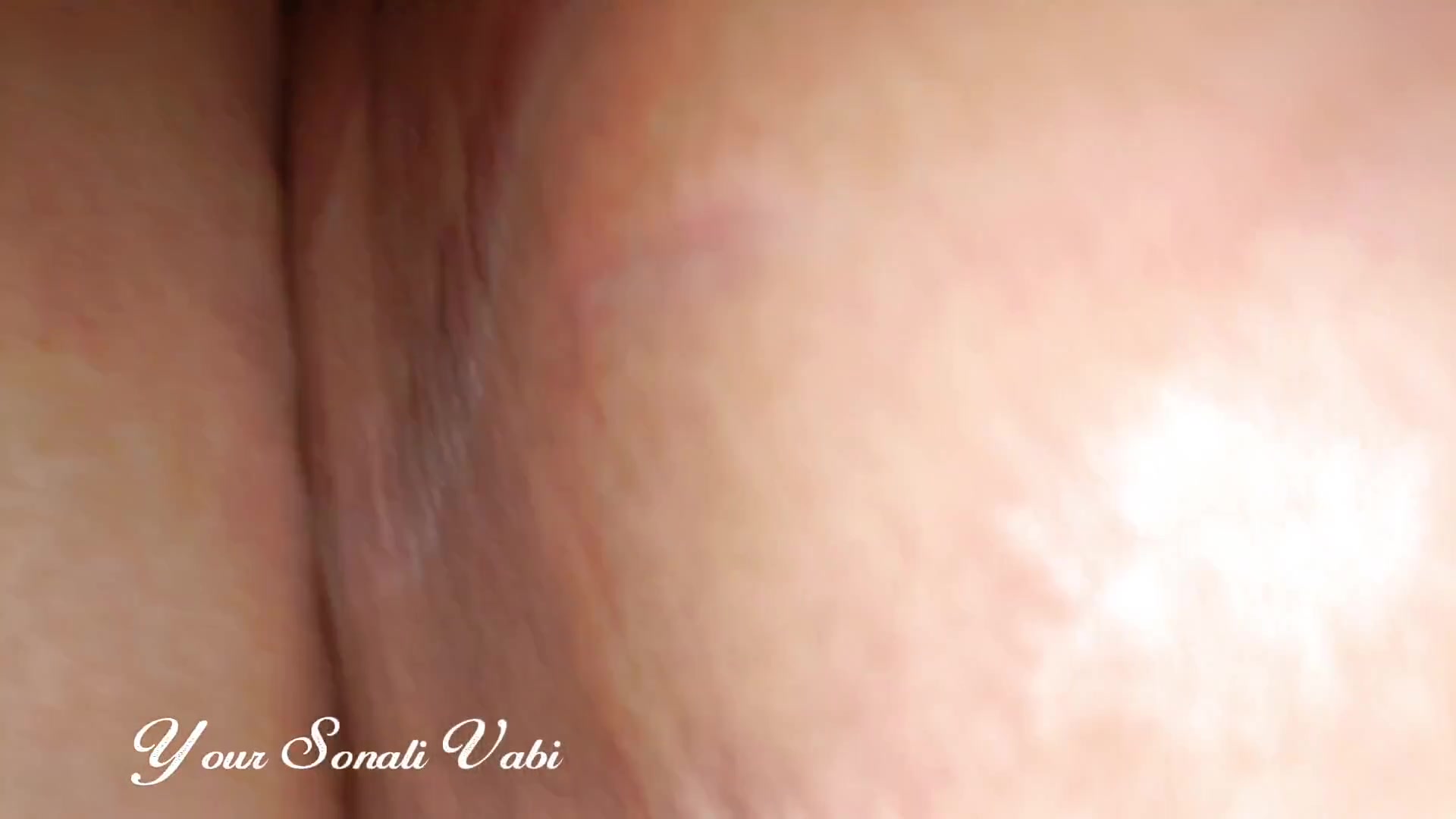 Frame 5