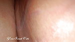 Sonali Vabi Romantic video With home Teacher Full Night Fucking