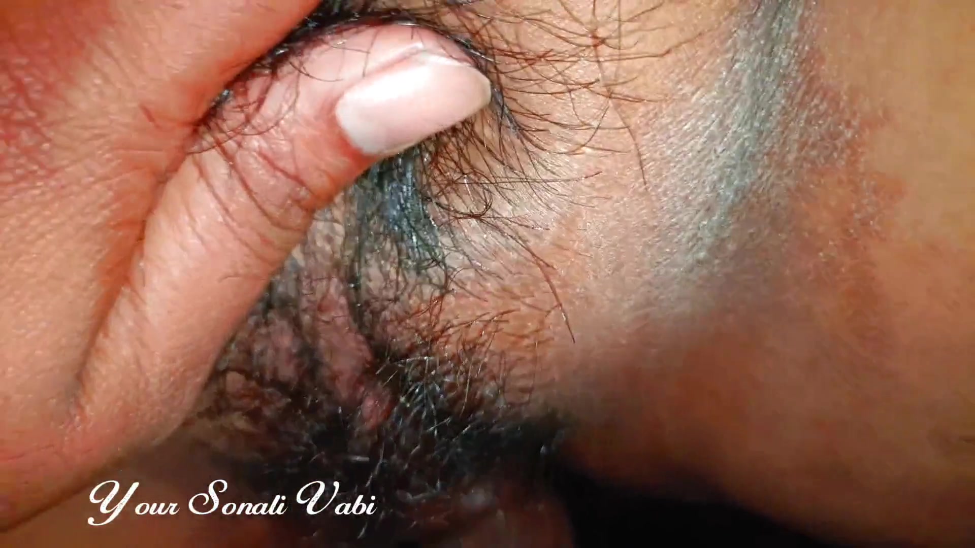 Frame 7