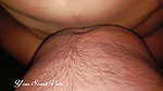 Sonali Vabi Romantic video With home Teacher Full Night Fucking