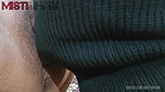 South Indian bhabhi close chudai