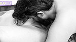 South Indian couple full nude sex in room
