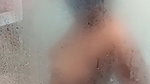 Spandana Shower Show