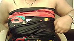 Spandana Sweety Stripchat Live