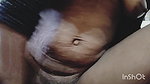 Spicy Indian Couple Home Video, Desi Lovers Night