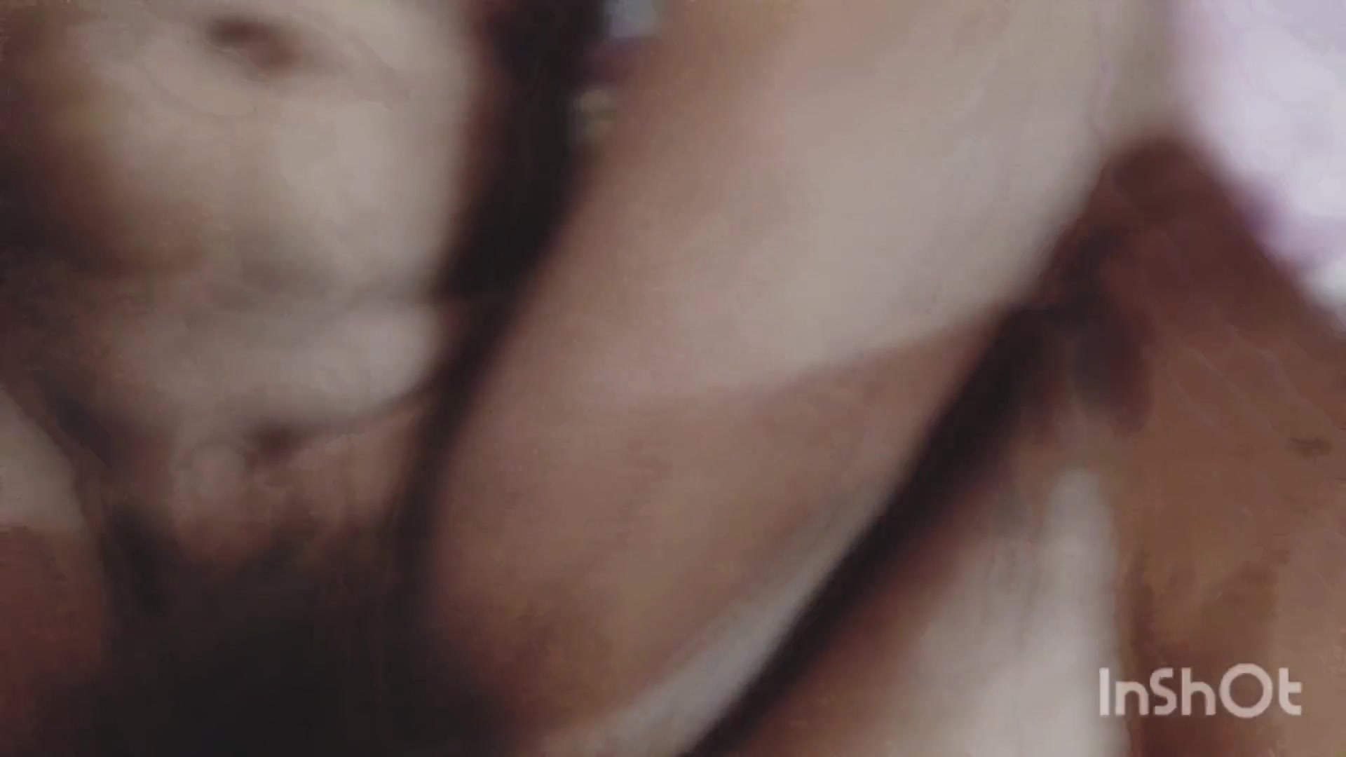 Frame 9