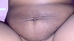 Sri Lankan Stepsister Getting Very Horny
