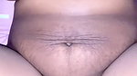 Sri Lankan Stepsister Getting Very Horny