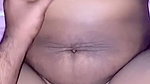 Sri Lankan Stepsister Getting Very Horny