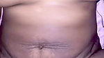 Sri Lankan Stepsister Getting Very Horny