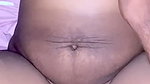 Sri Lankan Stepsister Getting Very Horny