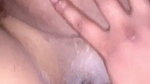Sri Lankan Stepsister Getting Very Horny