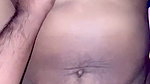 Sri Lankan Stepsister Getting Very Horny