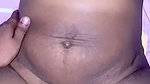 Sri Lankan Stepsister Getting Very Horny