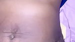 Sri Lankan Stepsister Getting Very Horny