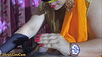 Started masturbating at 3 o’clock in the night, stepmom with big boobs and pearl ass, pussy cum in mouth hd video in hindi