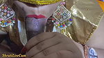 Started masturbating at 3 o’clock in the night, stepmom with big boobs and pearl ass, pussy cum in mouth hd video in hindi