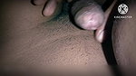 Step brother haryana desi video xxx Video