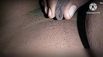 Step brother haryana desi video xxx Video