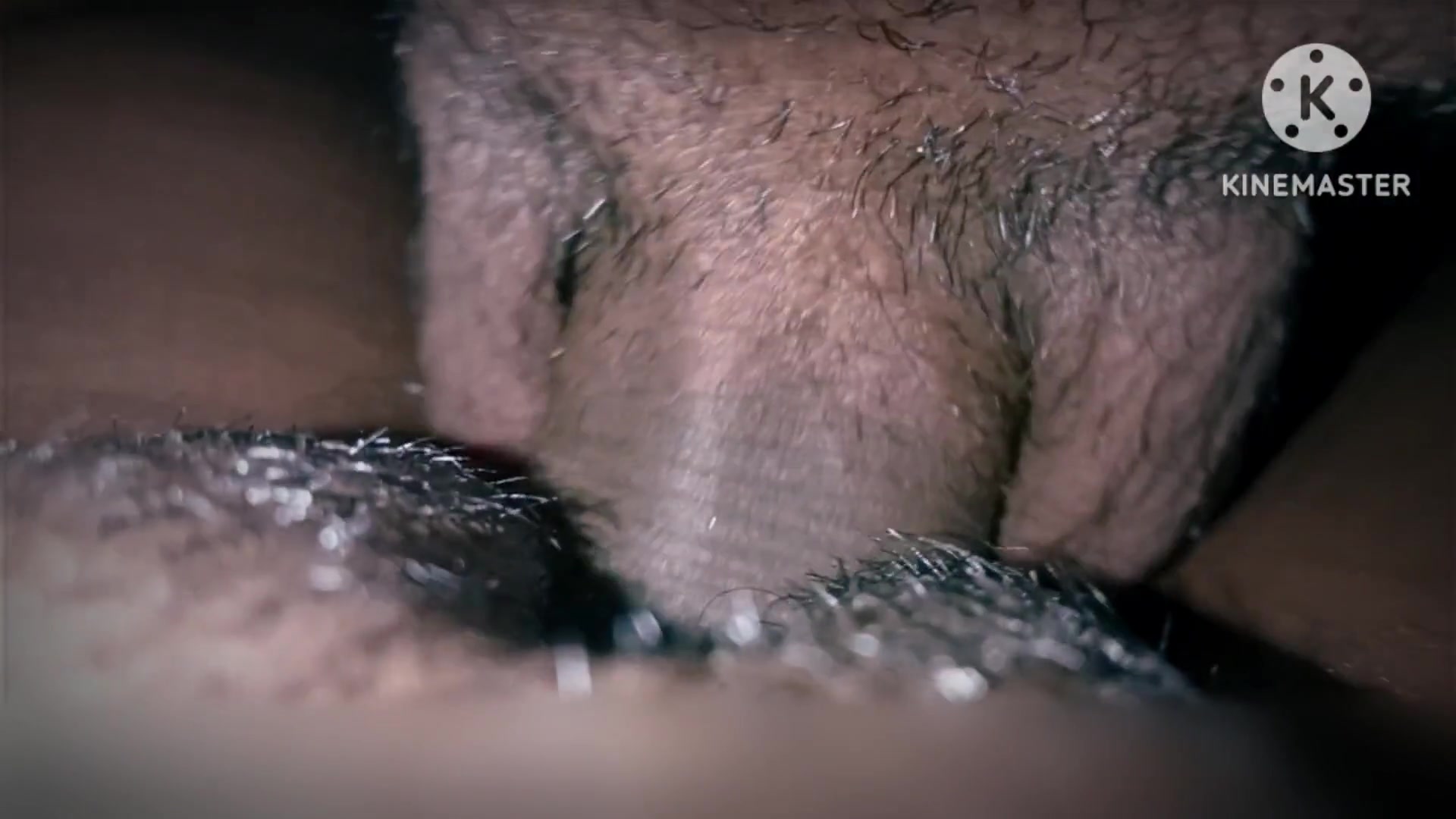 Frame 8