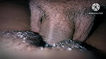 Step brother haryana desi video xxx Video