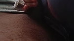 Step brother in bedroom seduced hot desi MILF cow girl voice pussy fucking