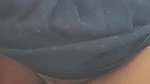 Step brother in bedroom seduced hot desi MILF cow girl voice pussy fucking