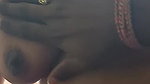Step brother in bedroom seduced hot desi MILF cow girl voice pussy fucking
