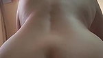Step brother in bedroom seduced hot desi MILF cow girl voice pussy fucking