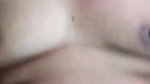 Step brother in bedroom seduced hot desi MILF cow girl voice pussy fucking