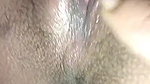 Step Father Fucked Step Daughter