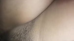 Step Father Fucked Step Daughter