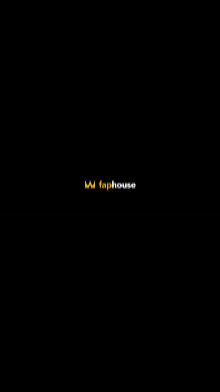 Frame 10
