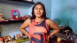 Step father hard sex with desi indian step daughter in room ( Mohini )