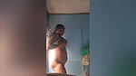 Step father hard sex with desi indian step daughter in room ( Mohini )