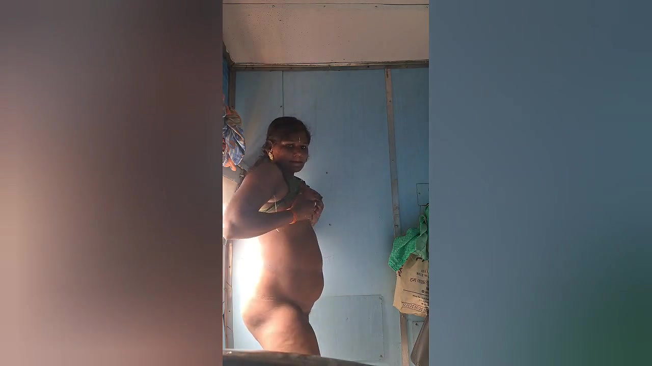 Step father hard sex with desi indian step daughter in room ( Mohini )