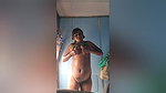 Step father hard sex with desi indian step daughter in room ( Mohini )