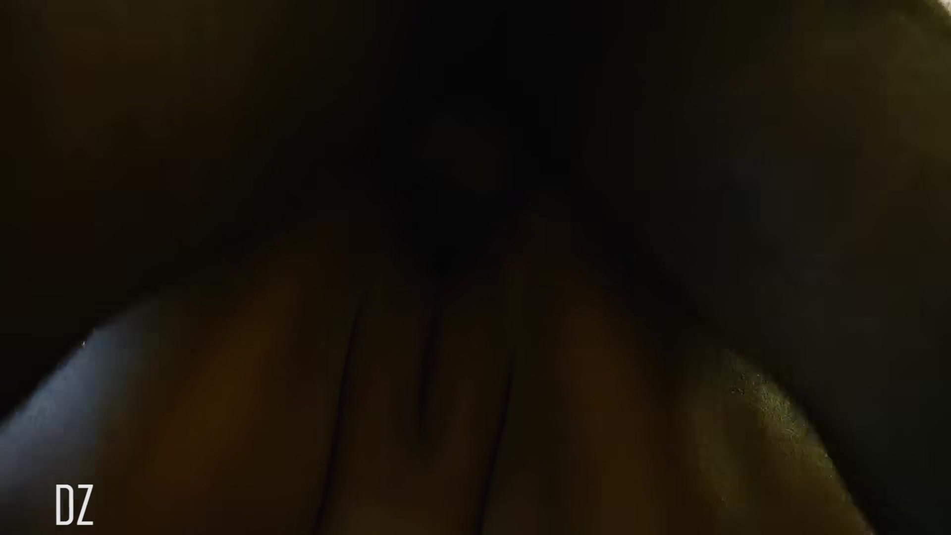 Frame 8