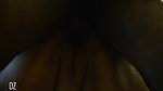 Step mom fucked in kitchen BIG ASS doggy style HIndi Slang
