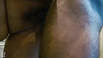 Step mom fucked in kitchen BIG ASS doggy style HIndi Slang