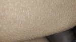 Step mom sex time
