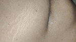 Step mom sex time