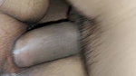 Step mom sex time