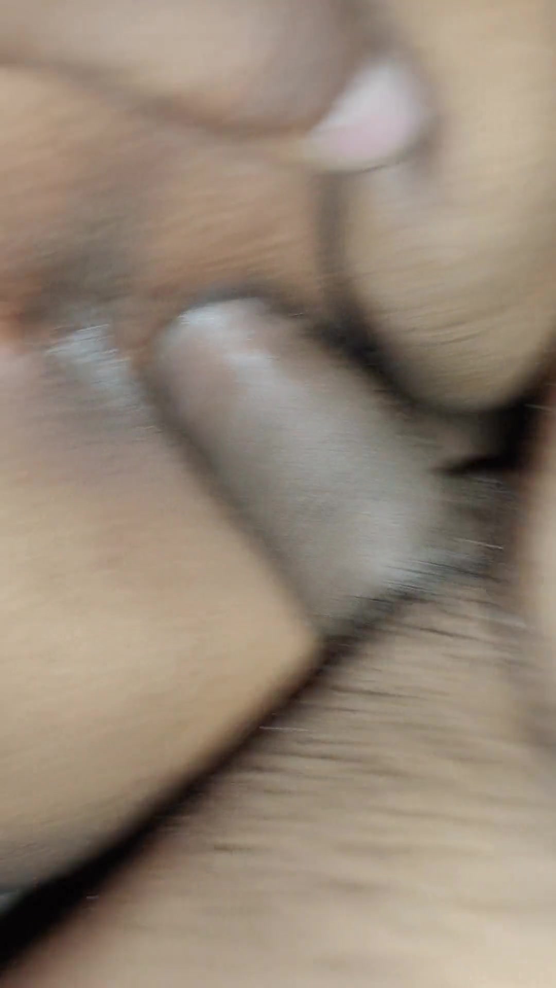 Frame 9