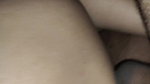 Step mom sex time
