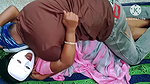 Step Mother Seduced by Step Son for Hardcore Lustful Sex